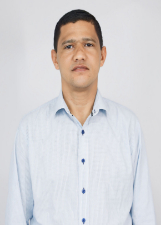Foto de ANTONIO MARCOS DA CRUZ SILVA