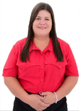 Foto de VERIMAR DIAS DA SILVA MEIRA