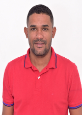 Foto de SAMUEL BARRETO GAMA