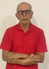 Foto de JOSAFÁ FERREIRA PESSOA