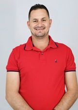 Foto de MARCONDES DE SOUZA LEITE