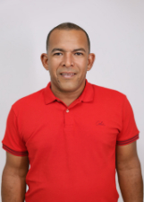 Foto de FRANCISCO RAMOS JUSTINO