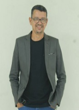 Foto de ENOCK GOMES DE JESUS