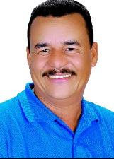 Foto de ANTONIO VALTER SANTANA DE ALMEIDA