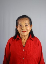 Foto de CRISPINA SANTANA SODRE