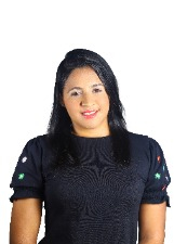 Foto de KAROLAINE GOMES DE ARAGÃO