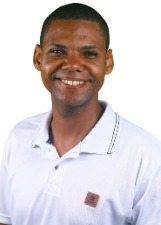 Foto de LEANDERSON ARAUJO DE JESUS
