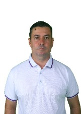 Foto de ALEXSANDRO ROSARIO OLIVEIRA