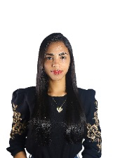 Foto de JAQUELINE OLIVEIRA DE FREITAS