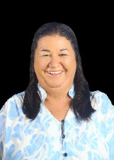 Foto de MARILENE ALVES BORGES MATOS