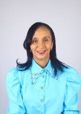 Foto de MARLUCE ALMEIDA DA SILVA