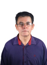 Foto de WILSON FREITAS DOS SANTOS