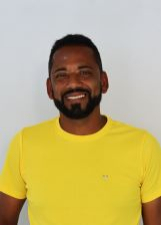 Foto de JOÃO DE JESUS PEREIRA
