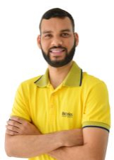 Foto de PEDRO HENRIQUE SOUSA FREITAS