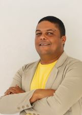 Foto de SILVIO MURILO DE OLIVEIRA BRANDÃO