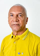 Foto de ARNALDO SANTOS DA SILVA