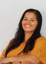 Foto de FRANCISCA SILVA DE JESUS