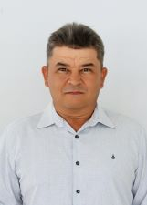 Foto de Ednaldo Carlos Bomfim Sirqueira