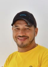 Foto de FRANCISCO SILVA DOS SANTOS
