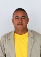 Foto de INDALICIO ANDRADE DOS SANTOS