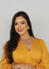 Foto de VALNEIDE DE SOUSA CARDOSO