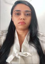 Foto de DAIANE PINHEIRO DE ARAUJO
