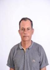 Foto de EDUARDO ALVES DE OLIVEIRA