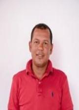 Foto de MOISES DE LIMA SOUZA