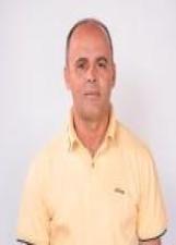 Foto de DENILSON CARVALHO OLIVEIRA
