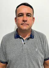 Foto de MARCELO DE FREITAS RIOS