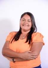 Foto de ADALINE SOUZA SOARES