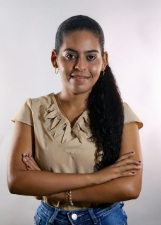 Foto de NATIELE MENDES DE LIMA