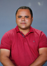 Foto de Valdinei Alves da Cruz