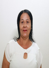 Foto de LUSINEIDE BISPO DOS SANTOS ALECRIM
