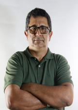 Foto de ERALDO ROCHA DE SOUZA