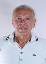 Foto de EUVALDO AMORIM DE ALMEIDA