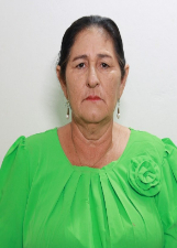 Foto de JOSEFA MARIA DO NASCIMENTO