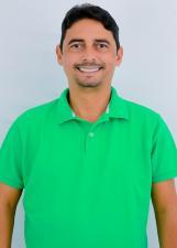 Foto de WENIO MOREIRA DA SILVA