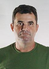 Foto de Dênio Oliveira Cruz