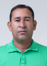 Foto de LUIS MACIEL DO NASCIMENTO