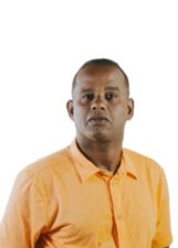 Foto de WILLIS CHAVES DOS SANTOS