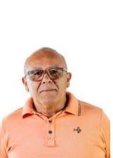 Foto de CARLOS ANTONIO ANDRADE DA SILVA