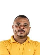Foto de RODRIGO LUZ DA SILVA