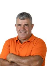 Foto de RONALDO FIGUEIREDO