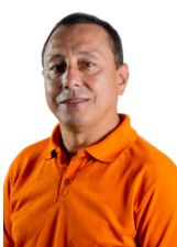 Foto de OSMAR CALAZANS BERBERT