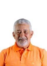 Foto de FERNANDO PAULO SANTOS