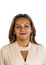 Foto de OZANA SANTOS DO NASCIMENTO