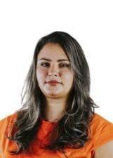 Foto de GLICIA BARBARA SANTOS DA SILVA