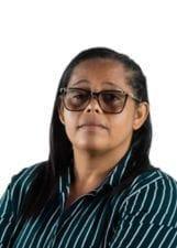 Foto de LUZIA DOS SANTOS OLIVEIRA