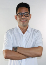 Foto de GERSON DE SANTANA PINTO
